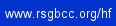 www.rsgbcc.org/hf