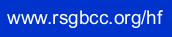 www.rsgbcc.org/hf
