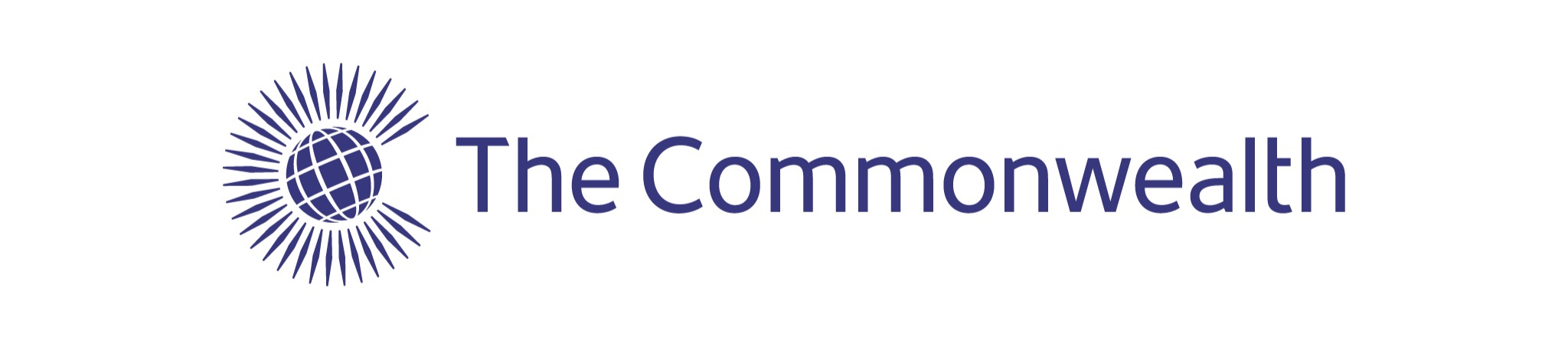Commonwealth