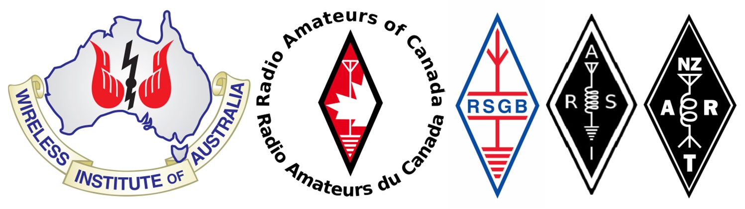 Logos